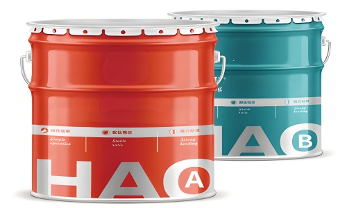 遵化粘钢胶,灌注粘钢胶